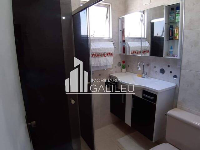 Apartamento para Venda em Campinas - 5