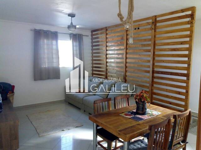 Casa para Venda em Campinas - 4
