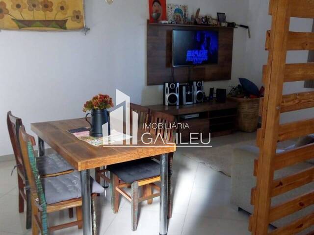 Casa para Venda em Campinas - 5