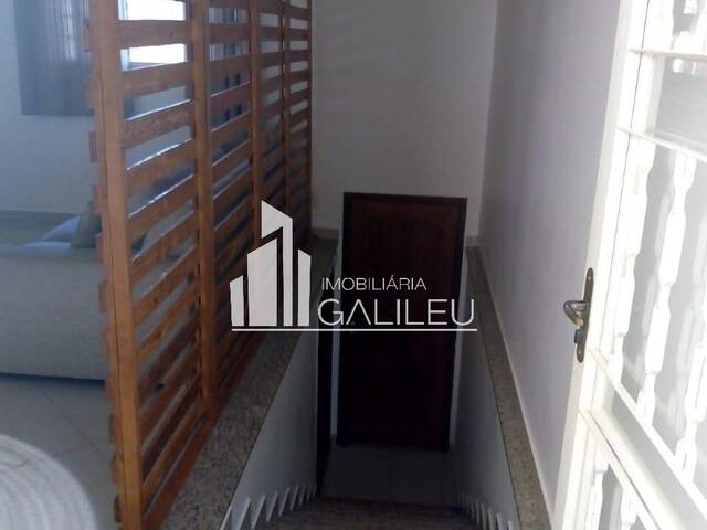 Casa para Venda em Campinas - 3