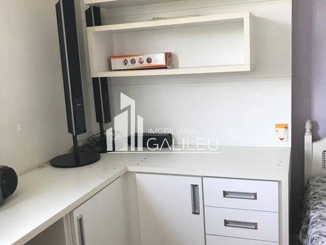 Apartamento para Venda em Campinas - 5