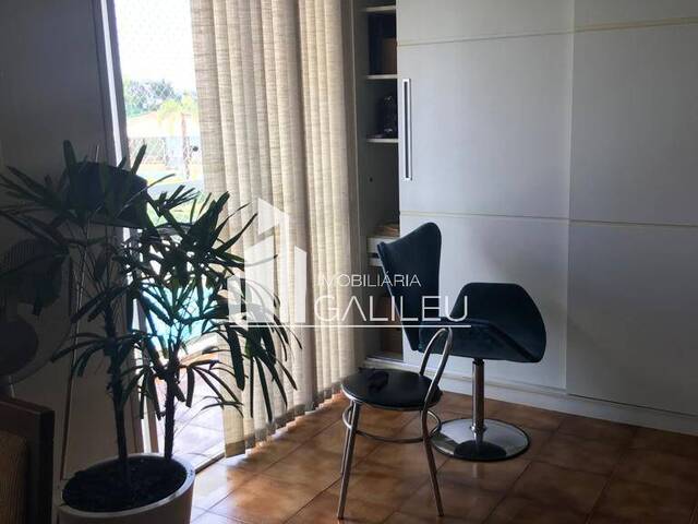 Apartamento para Venda em Campinas - 4