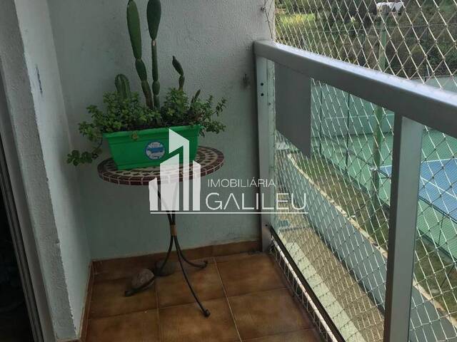 Apartamento para Venda em Campinas - 3