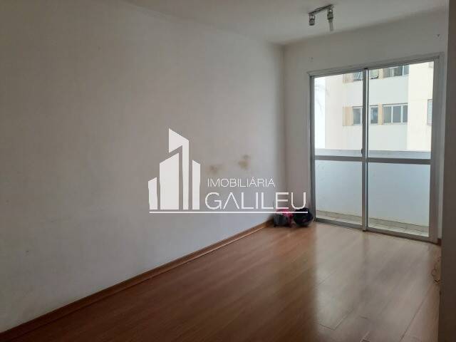 Apartamento para Venda em Campinas - 2