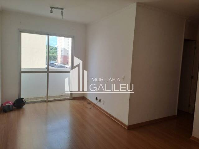 Apartamento para Venda em Campinas - 3