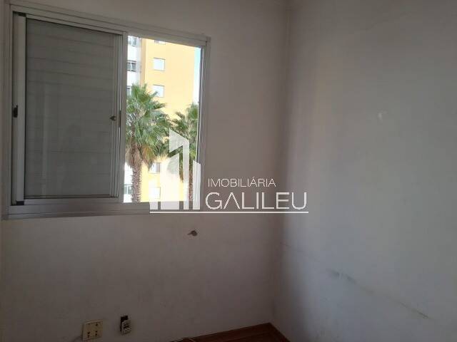 Apartamento para Venda em Campinas - 5