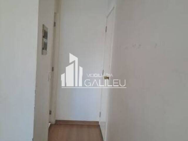 Apartamento para Venda em Campinas - 4
