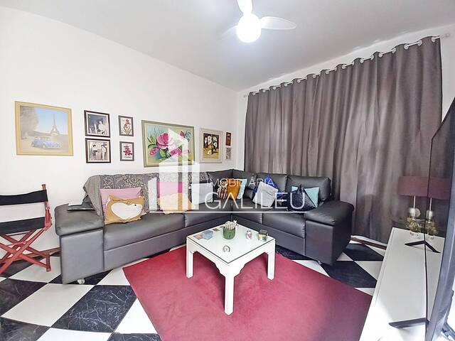 Casa para Venda em Campinas - 2