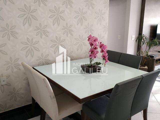 Apartamento para Venda em Campinas - 5