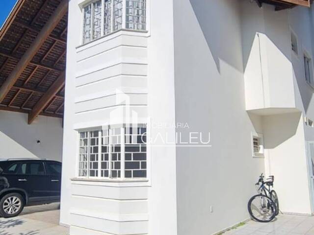 #CA1130 - Casa para Venda em Campinas - SP