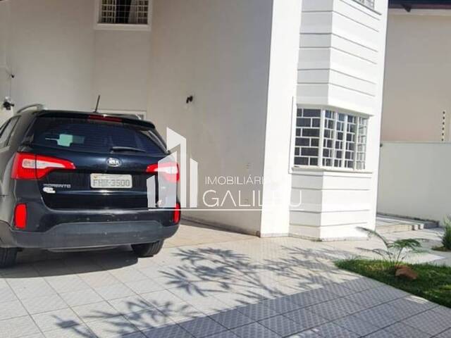 #CA1130 - Casa para Venda em Campinas - SP