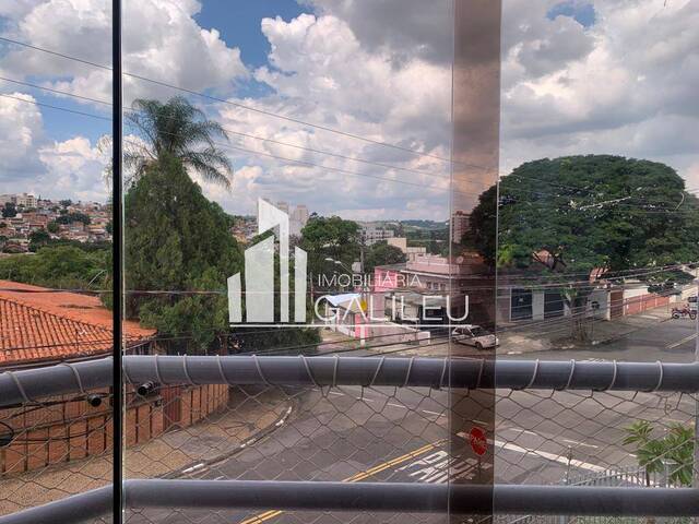 Apartamento para Venda em Campinas - 4