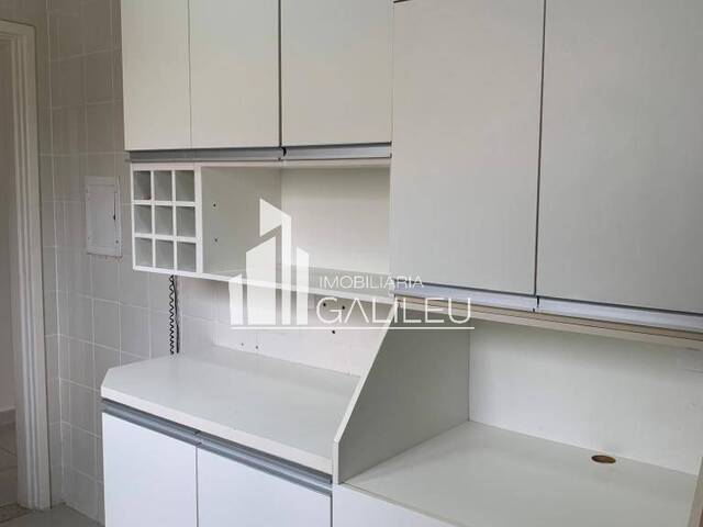 Apartamento para Venda em Campinas - 5