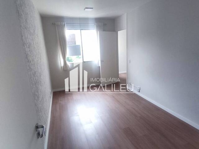 Apartamento para Venda em Campinas - 2
