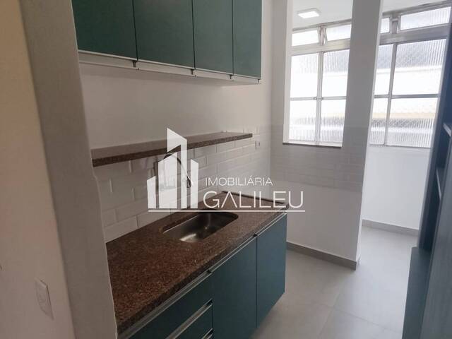 Apartamento para Venda em Campinas - 4