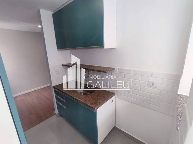 Apartamento para Venda em Campinas - 5