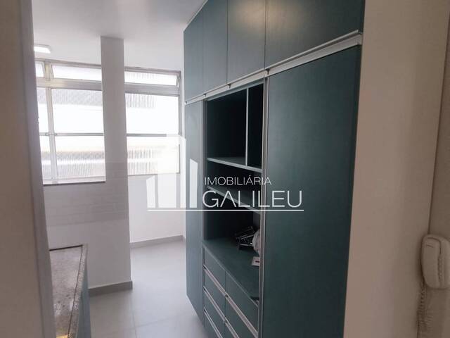 Apartamento para Venda em Campinas - 3