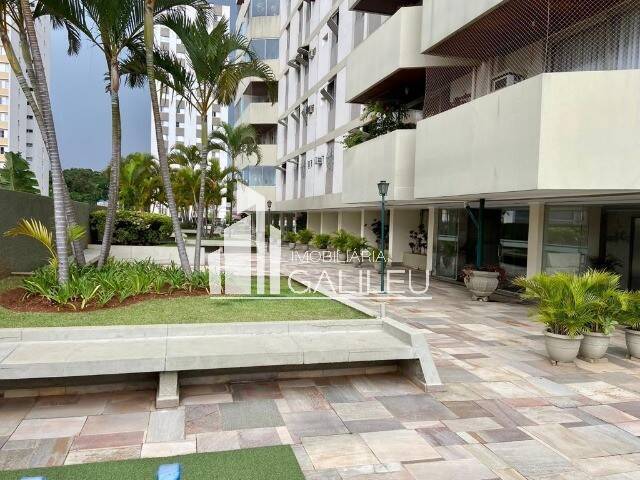 #AP1138 - Apartamento para Venda em Campinas - SP