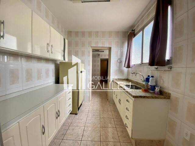 Apartamento para Venda em Campinas - 5