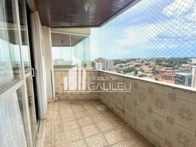Apartamento para Venda em Campinas - 4
