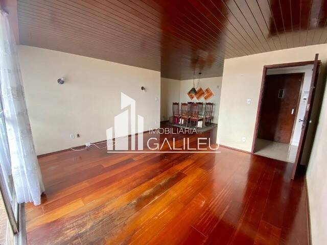 #AP1138 - Apartamento para Venda em Campinas - SP