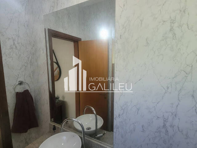 Casa em condomínio para Venda em Campinas - 5