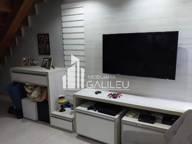 Casa em condomínio para Venda em Campinas - 4