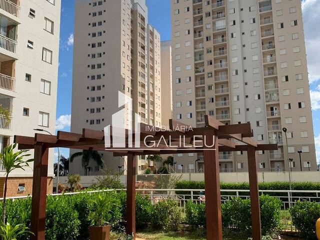Apartamento para Venda em Campinas - 4