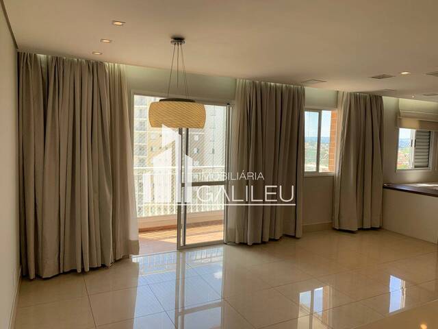 Apartamento para Venda em Campinas - 5