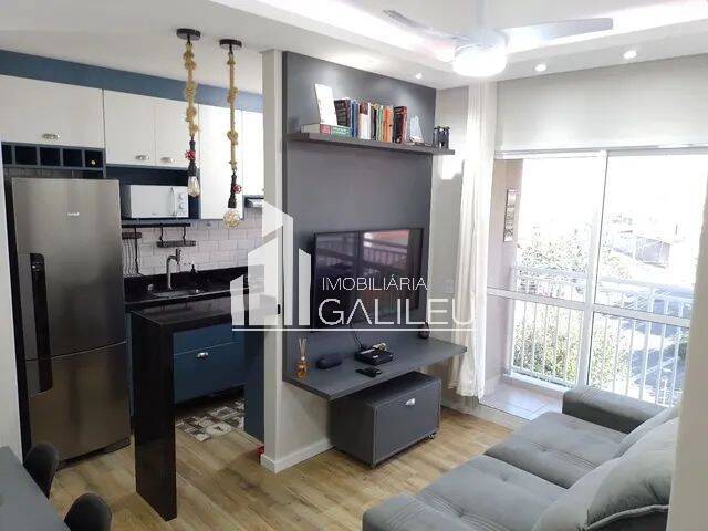 #AP1144 - Apartamento para Venda em Campinas - SP