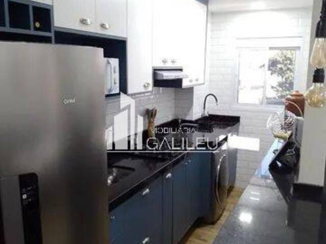Apartamento para Venda em Campinas - 5