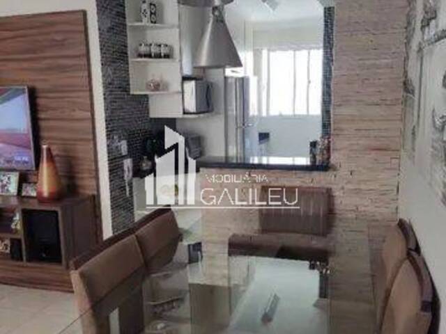 Apartamento para Venda em Campinas - 4
