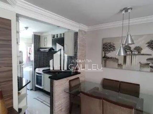 Apartamento para Venda em Campinas - 5