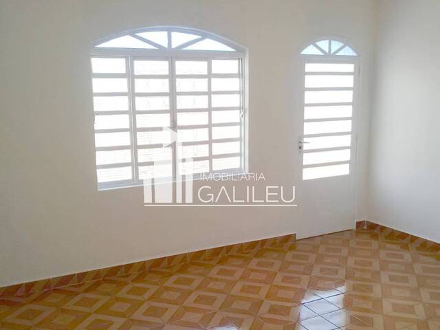 Prédio comercial para Venda em Campinas - 4