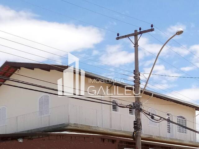 #PR1147 - Prédio comercial para Venda em Campinas - SP