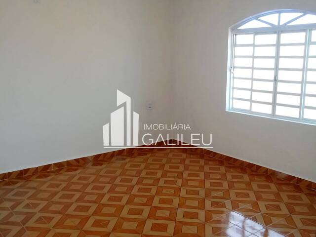 Prédio comercial para Venda em Campinas - 5