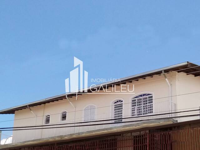 #PR1147 - Prédio comercial para Venda em Campinas - SP - 2