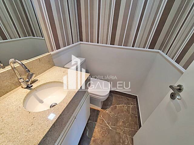 Apartamento para Venda em Campinas - 2