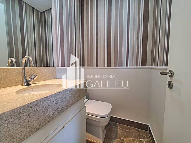 Apartamento para Venda em Campinas - 3