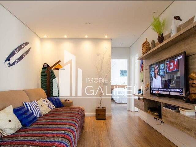 Apartamento para Venda em Campinas - 3