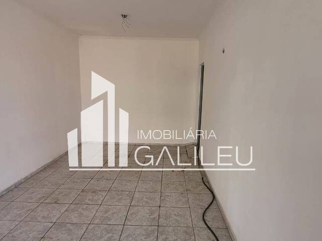 #CA1152 - Casa para Venda em Campinas - SP
