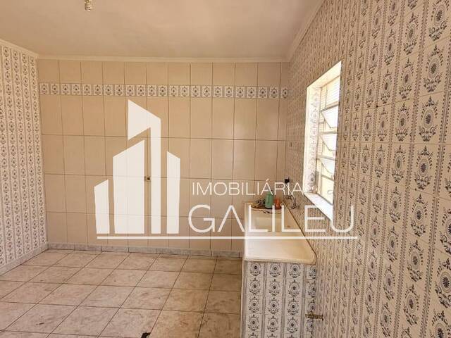 Casa para Venda em Campinas - 5