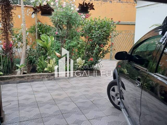 Casa para Venda em Campinas - 4