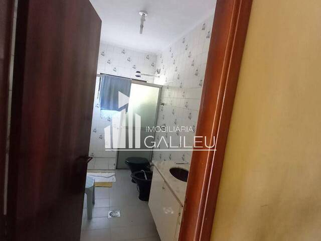 Casa para Venda em Campinas - 5