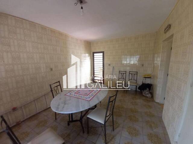 Casa para Venda em Campinas - 4