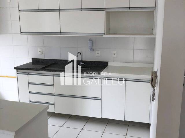 Apartamento para Venda em Campinas - 5