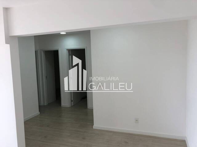Apartamento para Venda em Campinas - 3