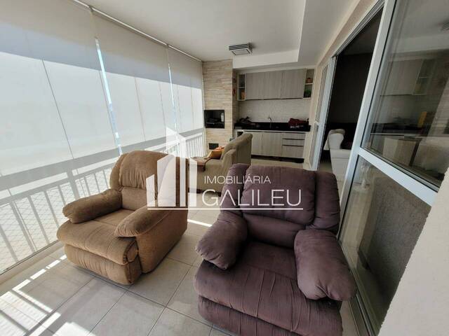 #AP1159 - Apartamento para Venda em Campinas - SP