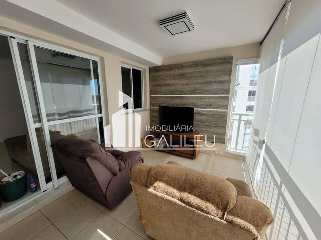 Apartamento para Venda em Campinas - 4