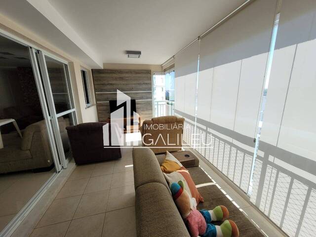 #AP1159 - Apartamento para Venda em Campinas - SP